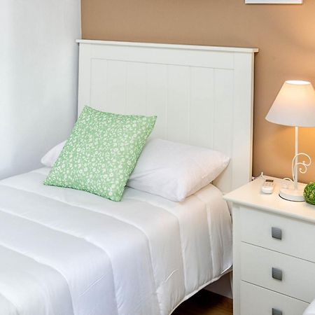 Wintowinrentals Townhouse, Pool & Beach 마르베야 외부 사진