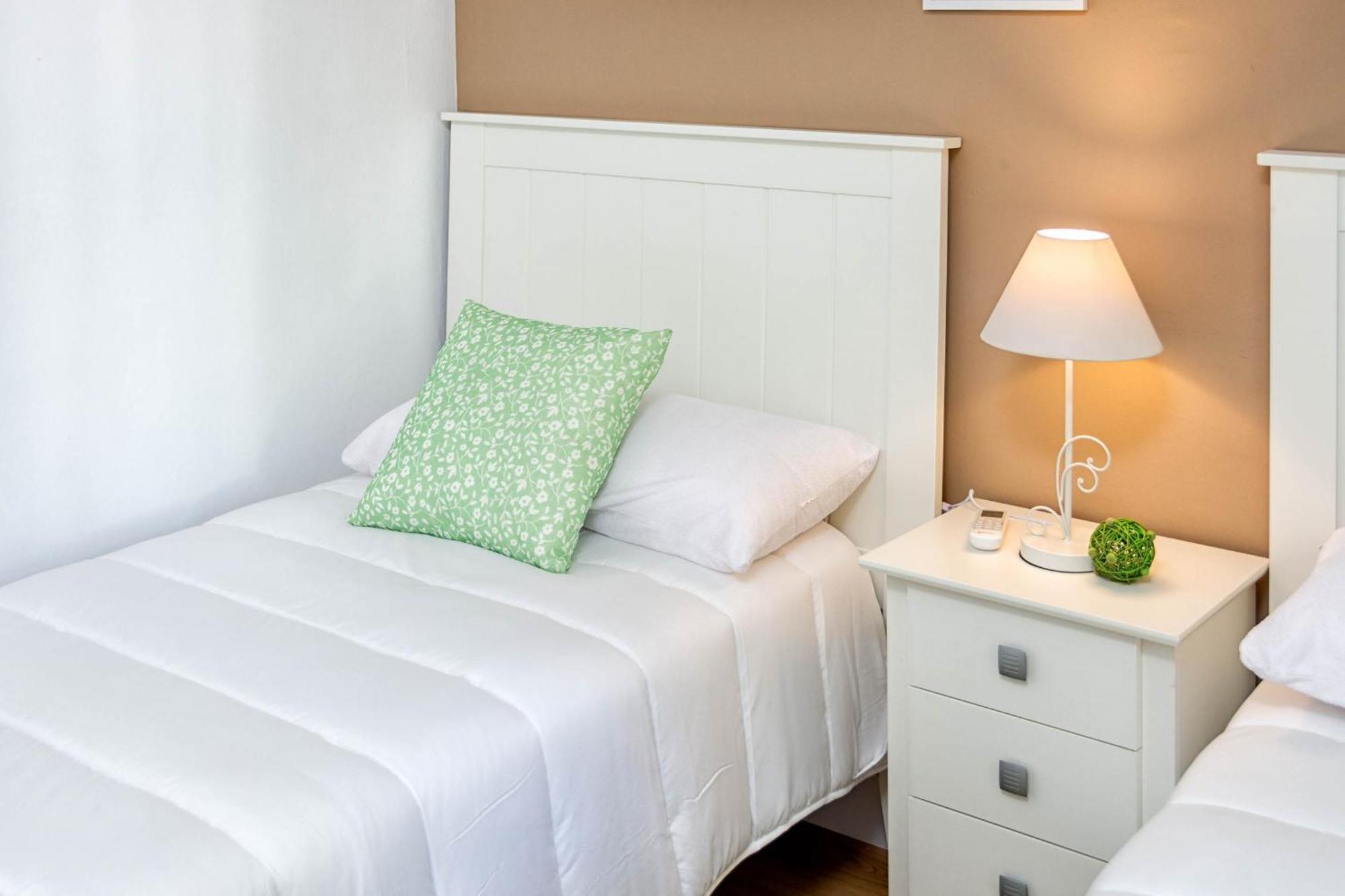 Wintowinrentals Townhouse, Pool & Beach 마르베야 외부 사진